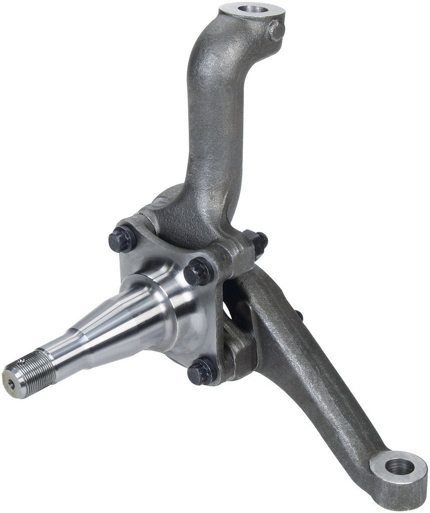 [ALL55961] Allstar Performance - AMC Pacer Spindle 2in Taper Lower B/J