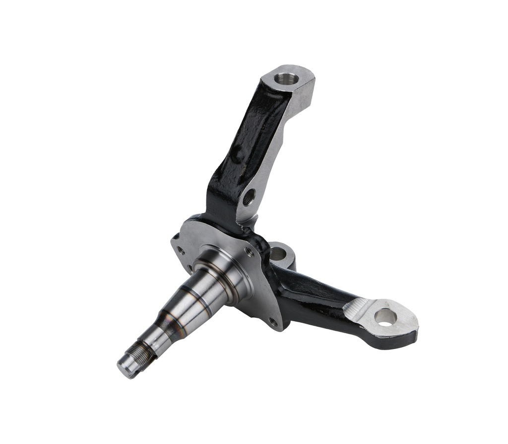 [ALL55995] Allstar Performance - Mustang II Spindle 8 Deg RH