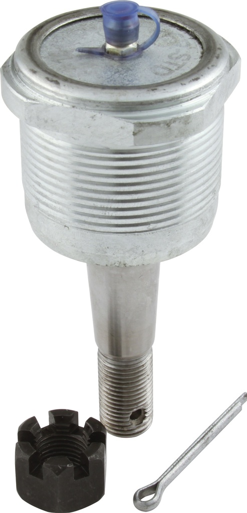 [ALL56009] Allstar Performance - Low Friction B/J Upper Screw-In + 2in
