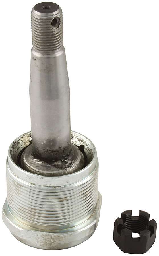 [ALL56031] Allstar Performance - Low Friction B/J Lower Screw-In K727 + 1/2in