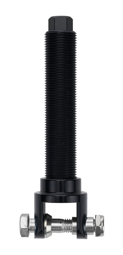 [ALL56074] Allstar Performance - Coil Over Load Bolt Assembly