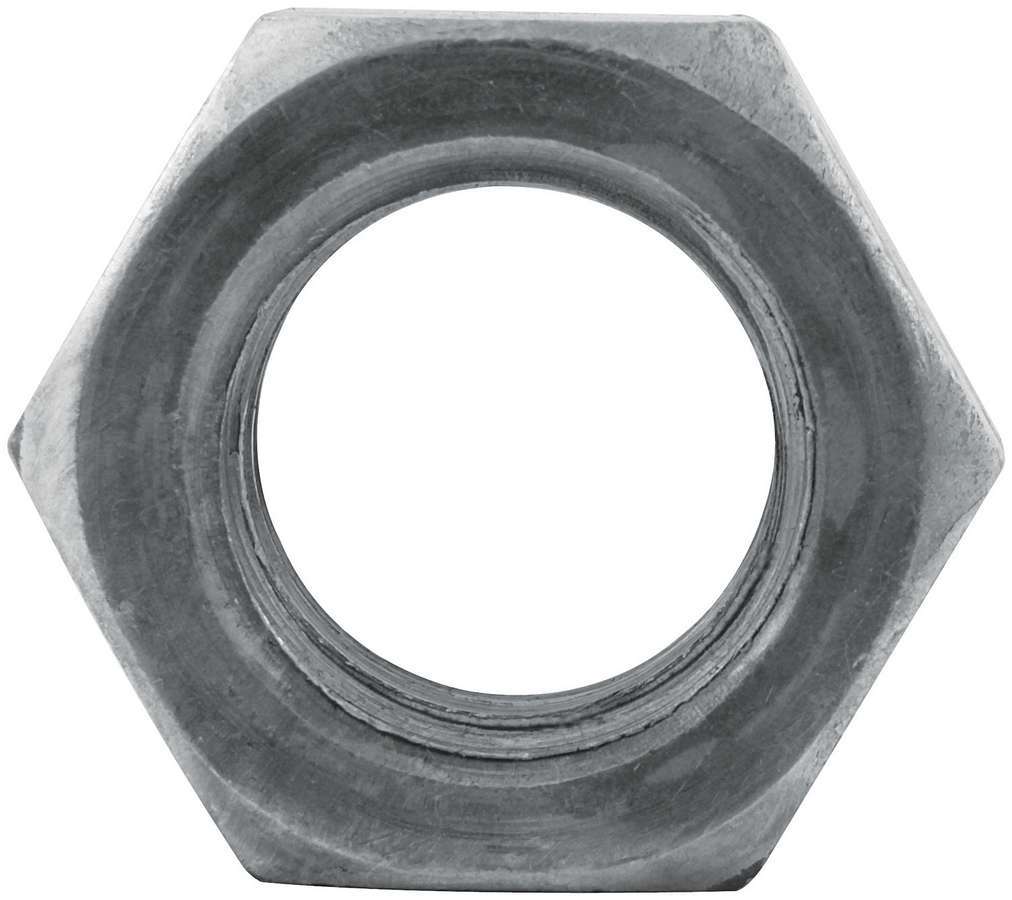 [ALL56110] Allstar Performance - 1in Coarse Thread Nut