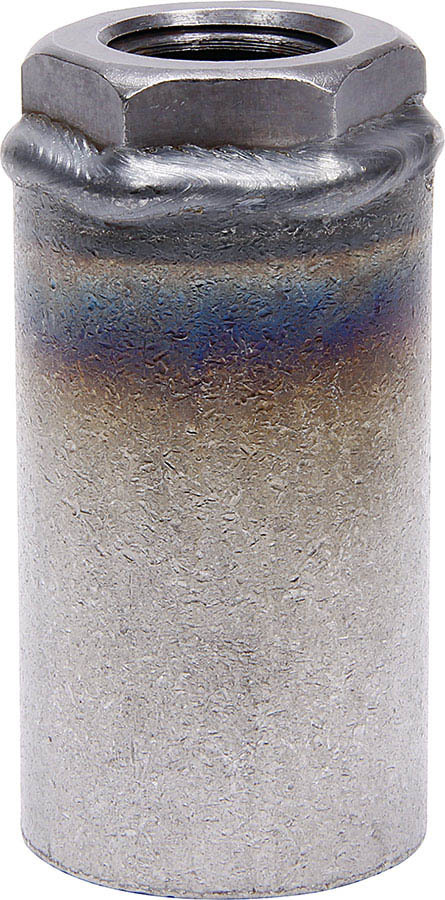 Allstar Performance - 1in Nut With Sleeve