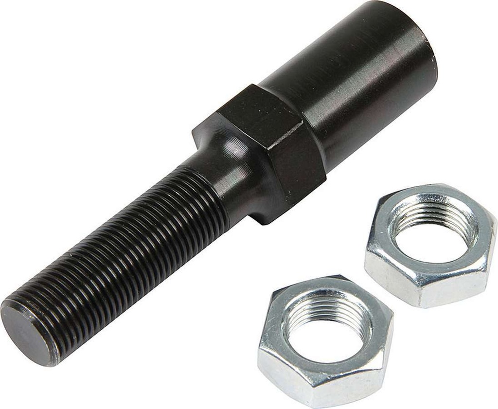 [ALL56199] Allstar Performance - LH 5/8in Adjuster
