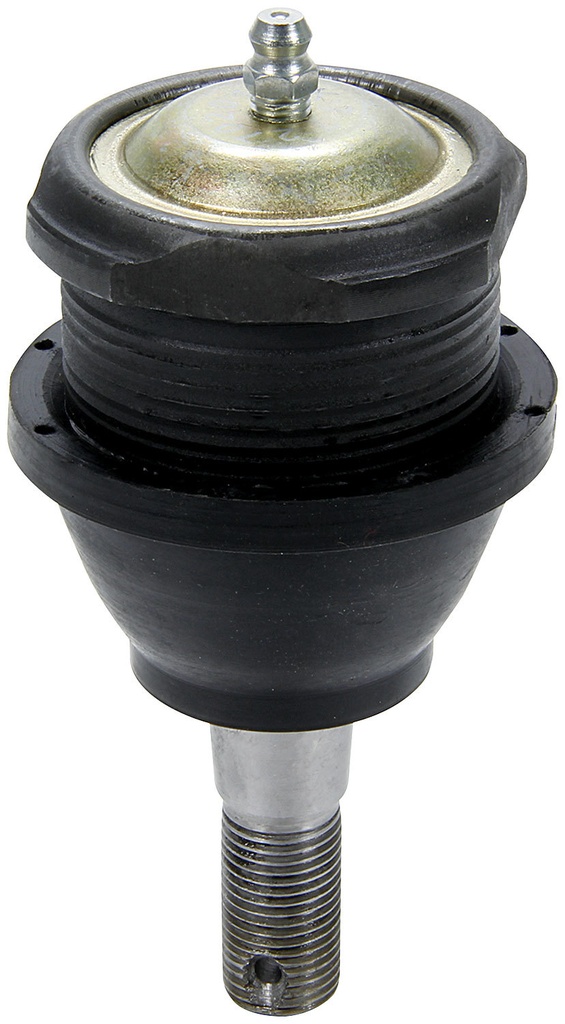 [ALL56214-10] Allstar Performance - Ball Joint Upper Scrw-In 10pk