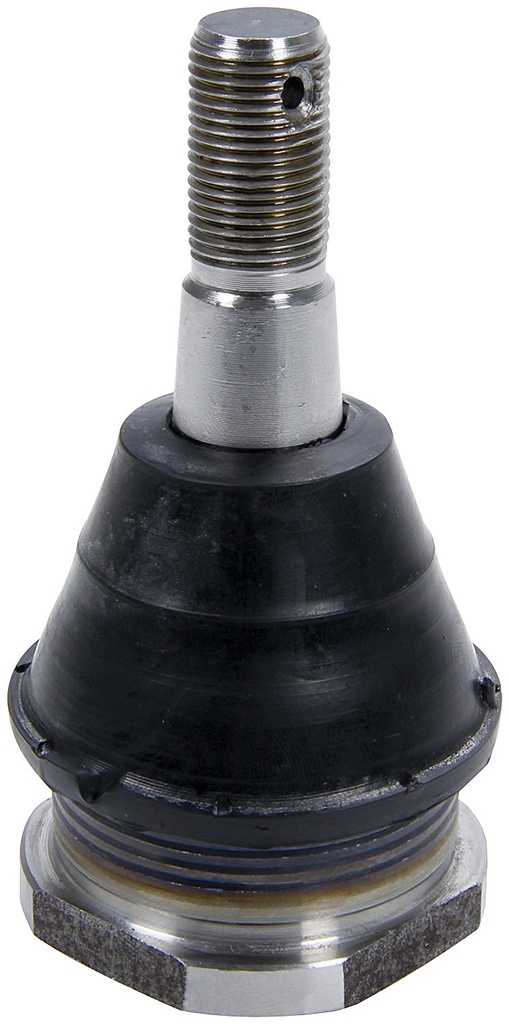 [ALL56217] Allstar Performance - Ball Joint Lower Scrw-In
