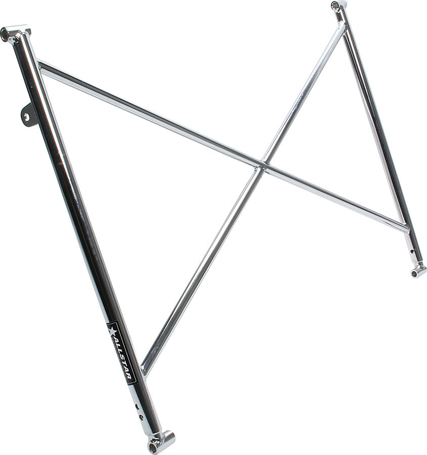 [ALL55133] Allstar Performance - Top Wing Tree Plated 18in Discontinued