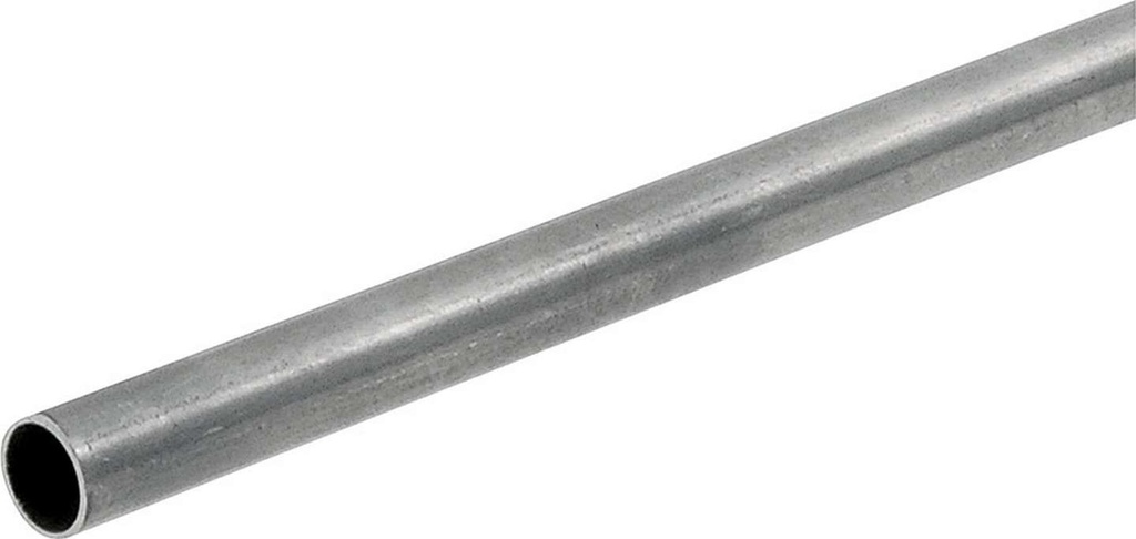 [ALL22093-12] Allstar Performance - Chrome Moly Round Tubing 1-3/4in X .083in X 12ft