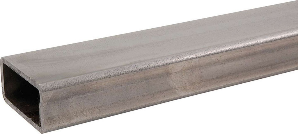 [ALL22184-20] Allstar Performance - Tubing 2 X 3 X .083 Rectangle