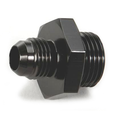 [AFS15607] Tapered Flare Fitting -8an To -8an