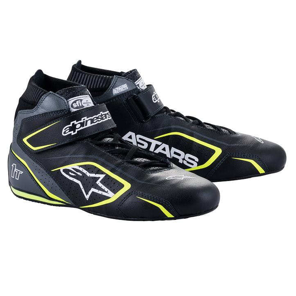 [ALP2710122-1055-105] Alpinestars Usa - Alp2710122-1055-105
