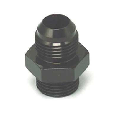 [AFS15612] Tapered Flare Fitting -12an to -12an