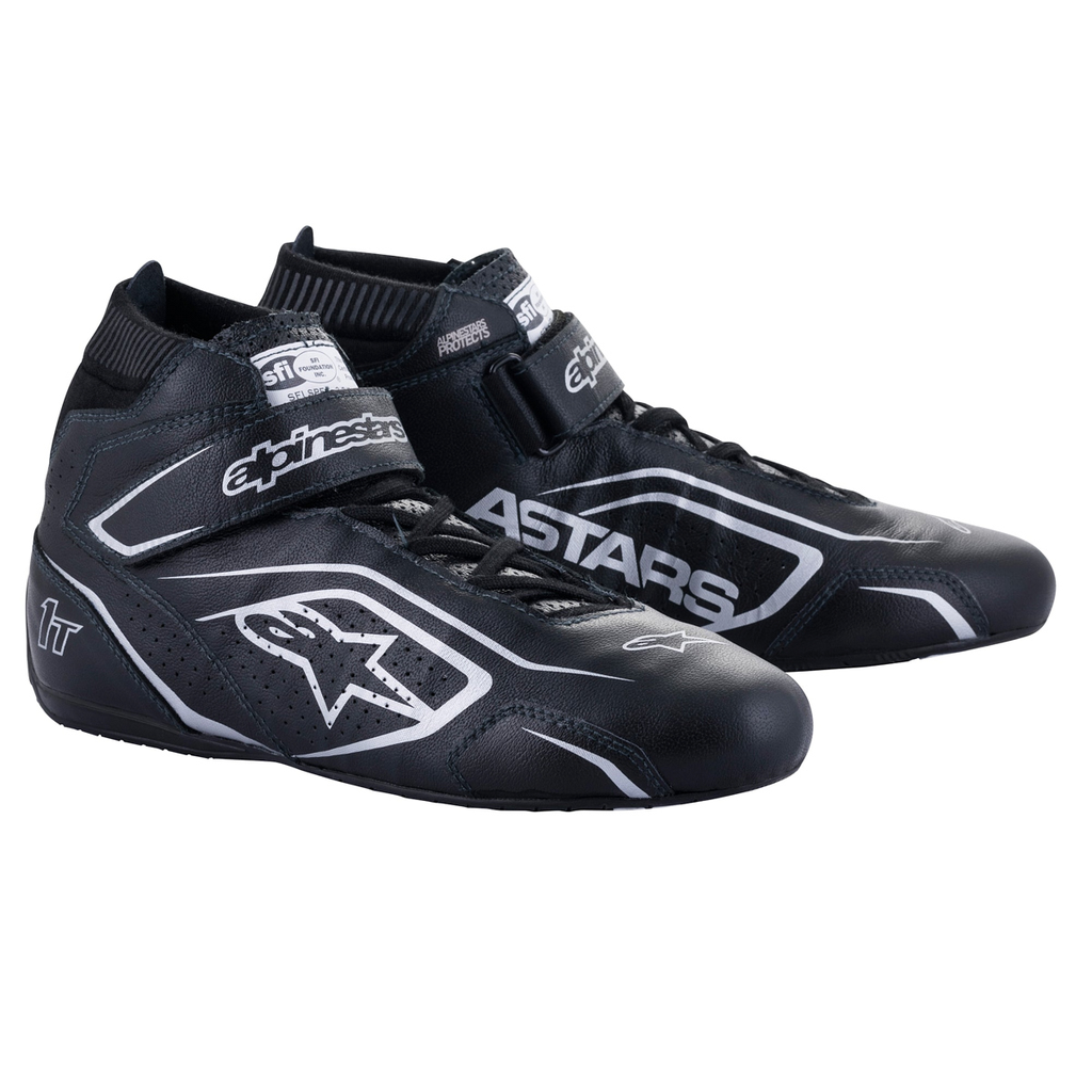 [ALP2710122-119-12] Alpinestars Usa - ALP2710122-119-12
