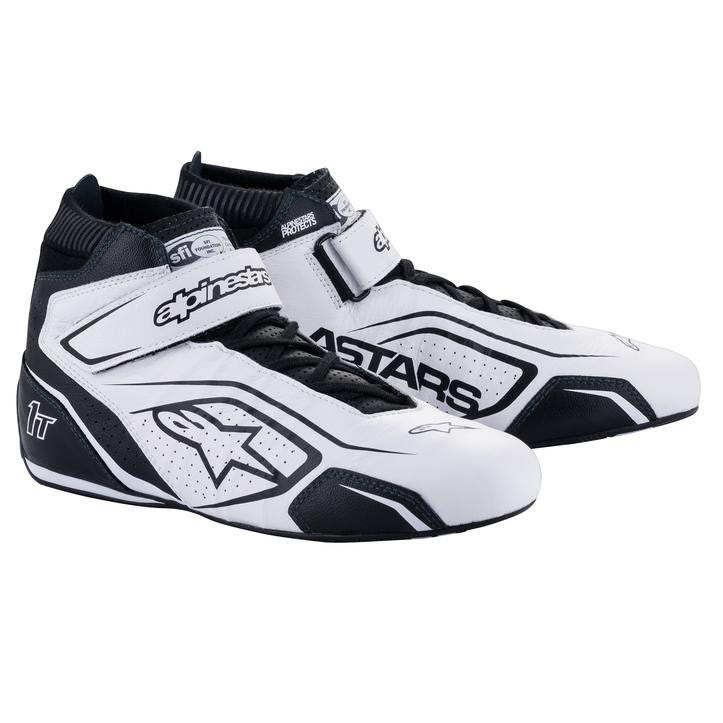 [ALP2710122-21-12] Alpinestars Usa - ALP2710122-21-12