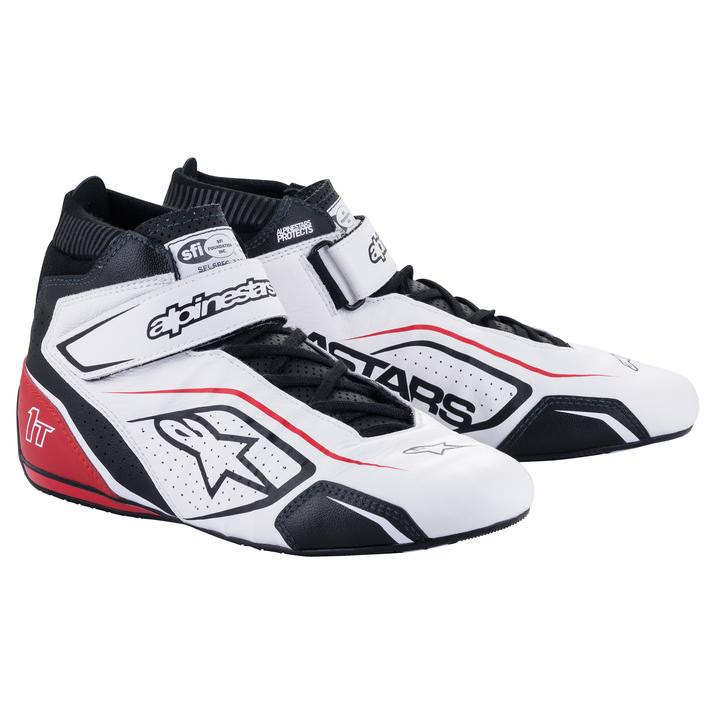 [ALP2710122-213-7] Alpinestars Usa - ALP2710122-213-7