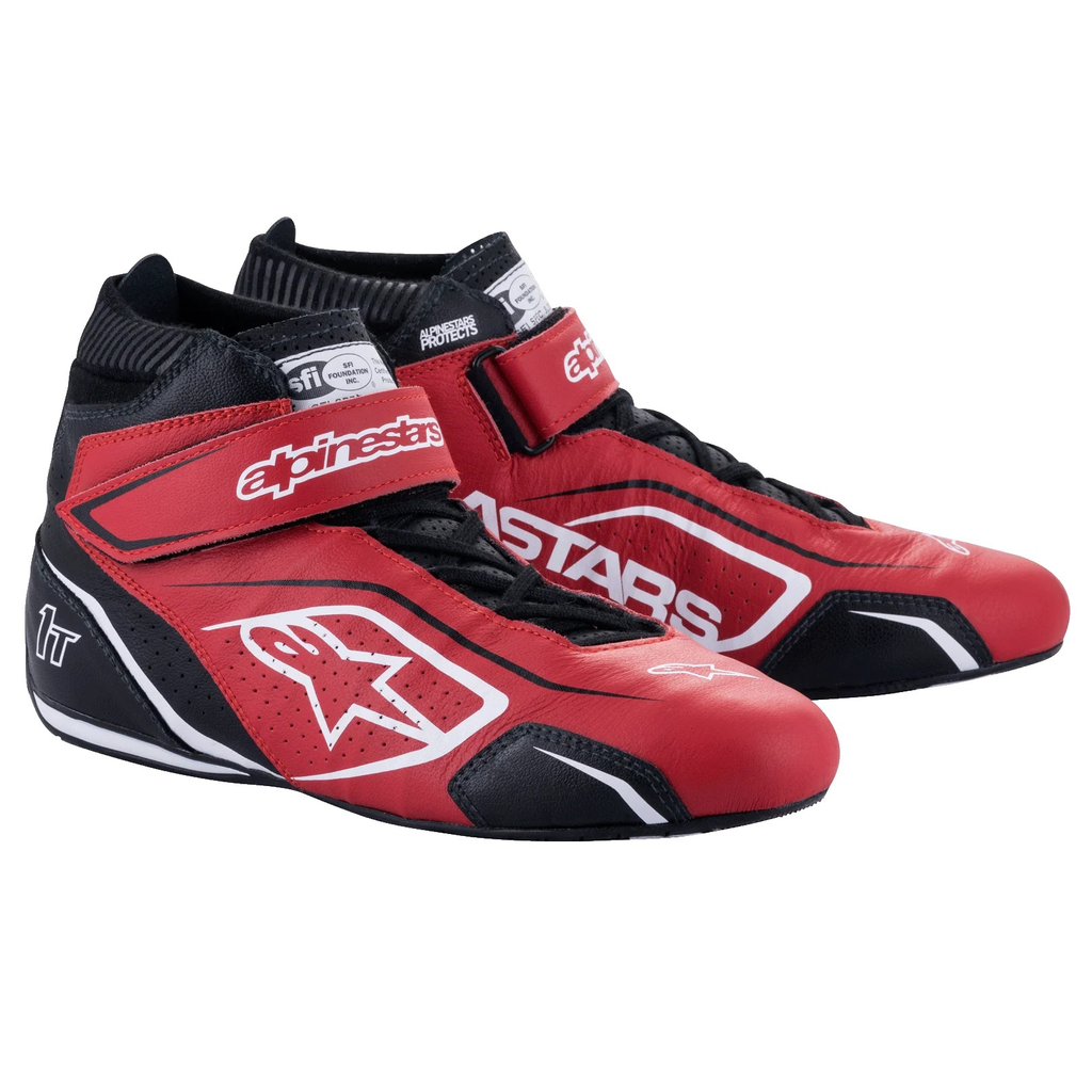 [ALP2710122-312-10] Alpinestars Usa - Alp2710122-312-10