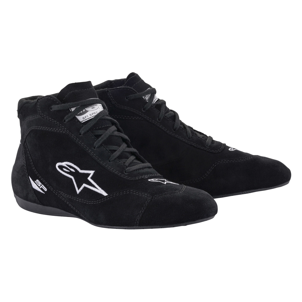 [ALP2710621-10-10] Alpinestars Usa - ALP2710621-10-10