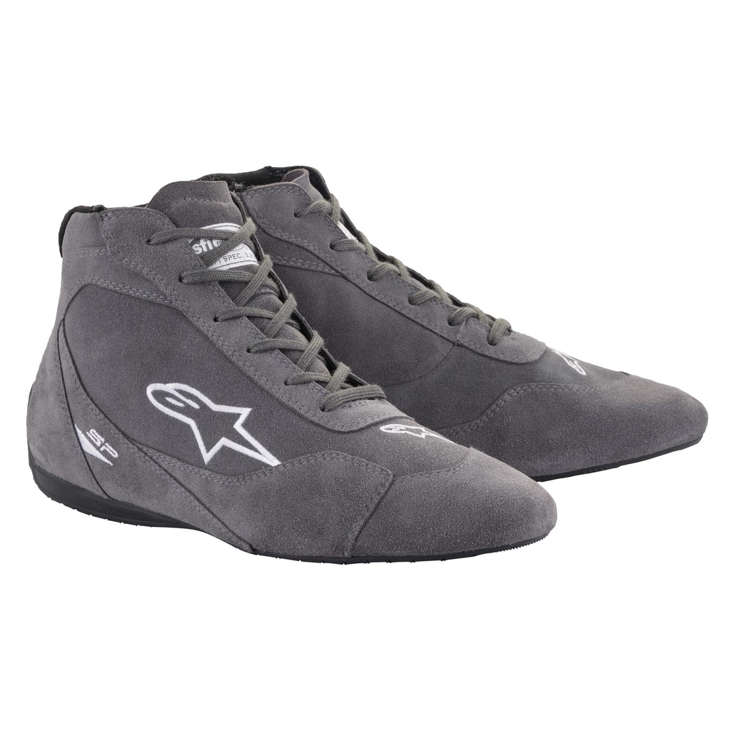 [ALP2710621-11-13] Alpinestars Usa - Alp2710621-11-13