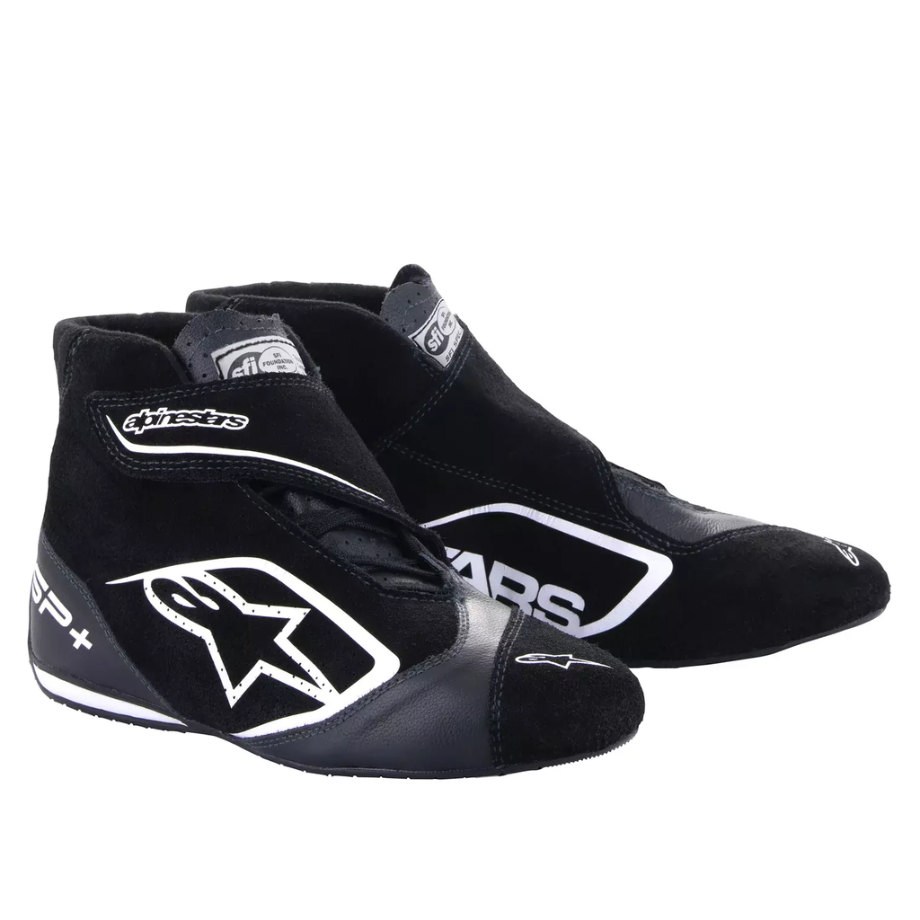 [ALP2710823-12-9] Alpinestars Usa - ALP2710823-12-9