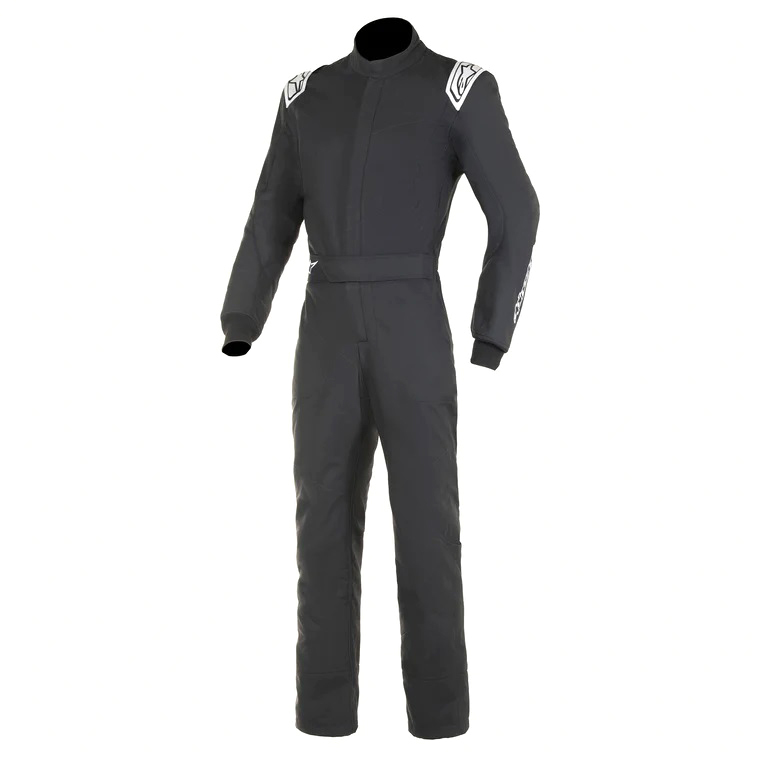 [ALP3350524-12-46] Alpinestars Usa - ALP3350524-12-46