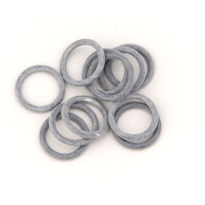 [AFS15624] Aeromotive -12 Replacement Nitrile O-Rings (10 Pack)