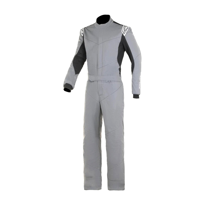 [ALP3350524-971-56] Alpinestars Usa - Alp3350524-971-56