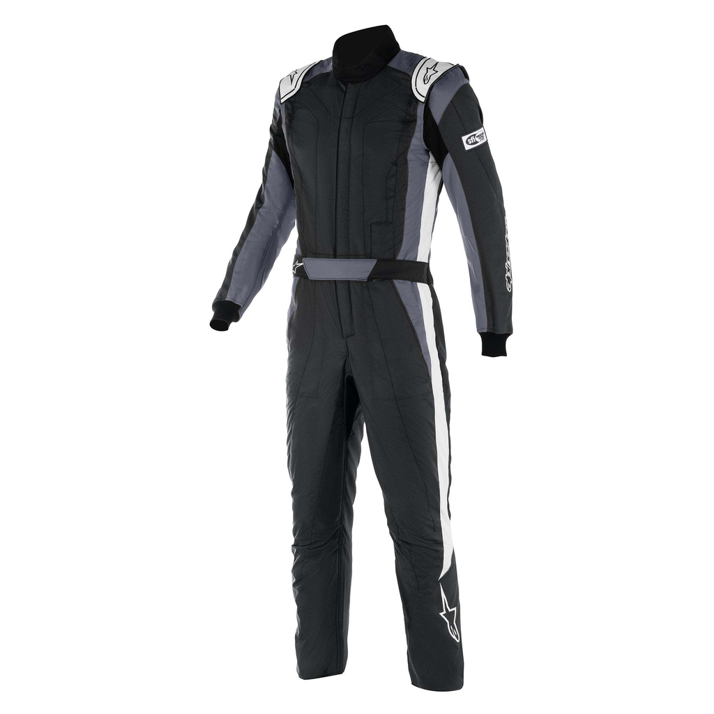 [ALP3352122-1128-46] Alpinestars Usa - ALP3352122-1128-46