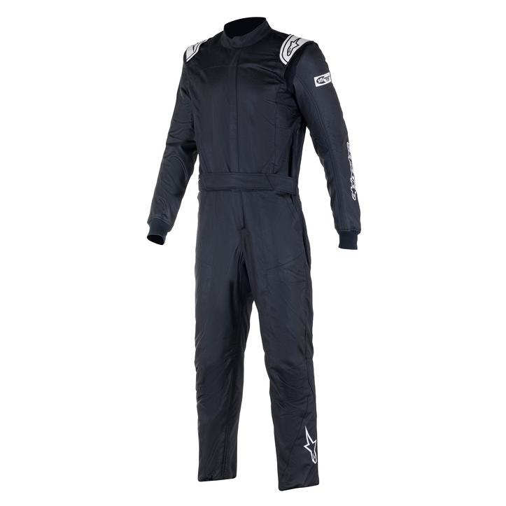 [ALP3352822-10-64] Alpinestars Usa - ALP3352822-10-64