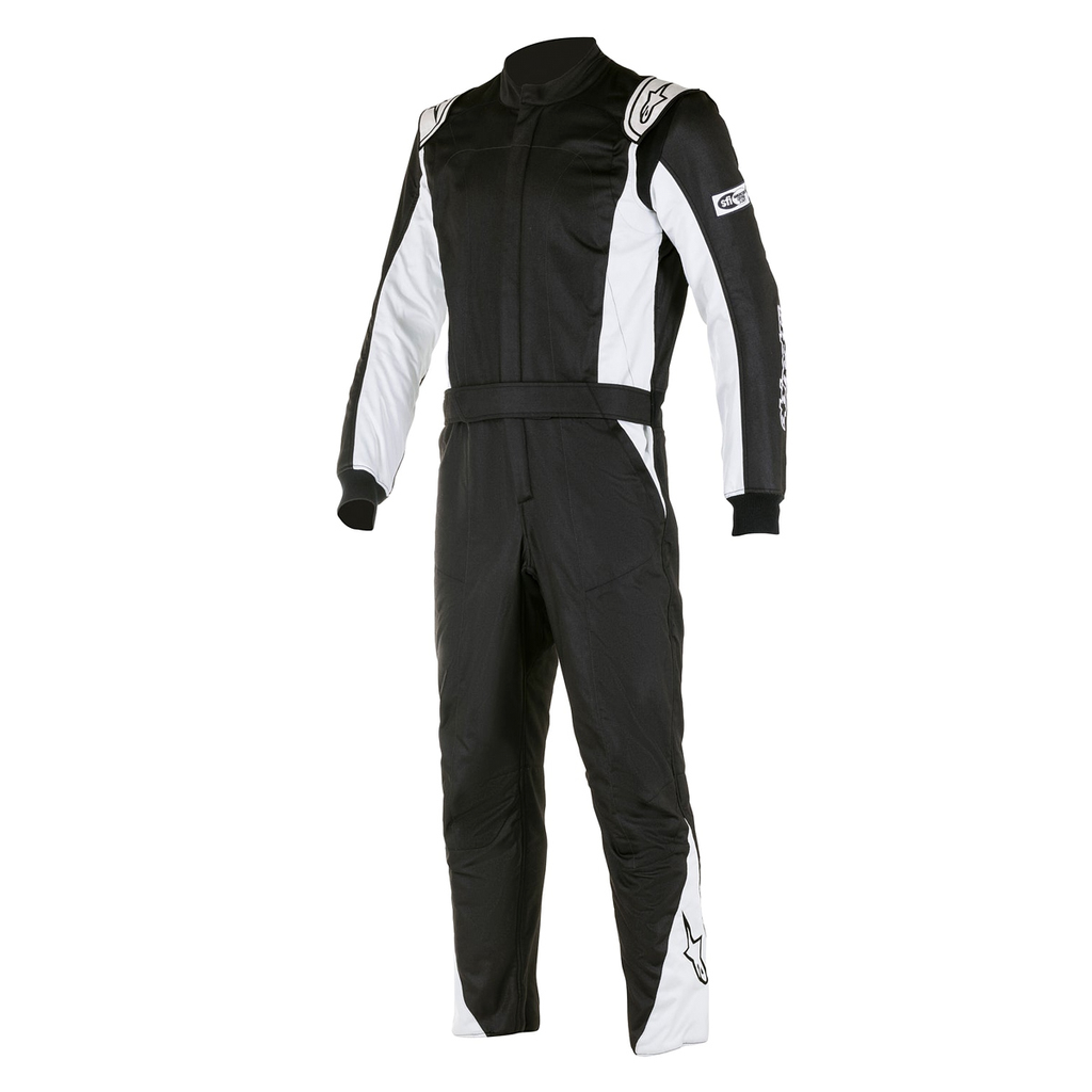 [ALP3352822-119-46] ALPINESTARS USA - ALP3352822-119-46