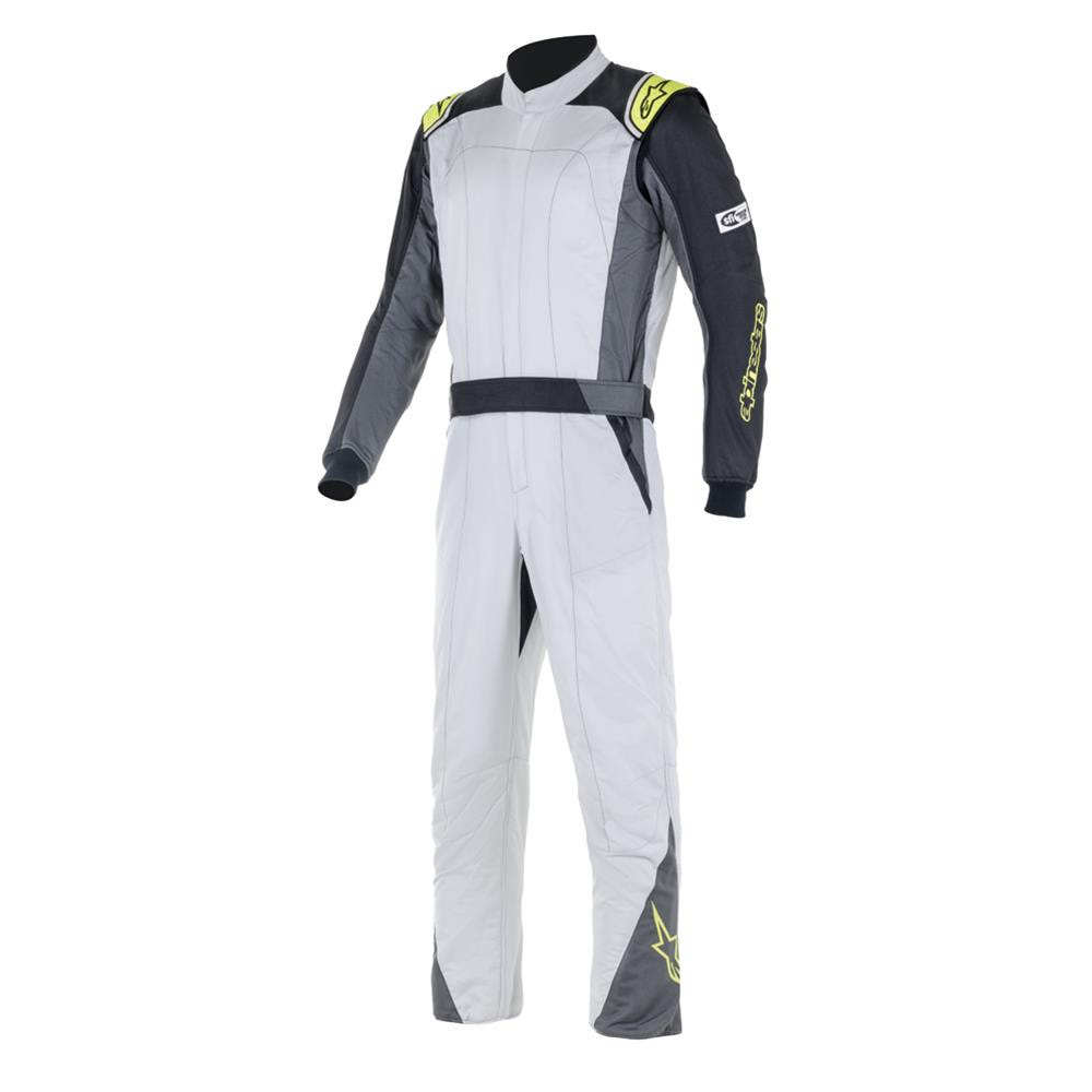 [ALP3352822-1950-60] Alpinestars Usa - ALP3352822-1950-60