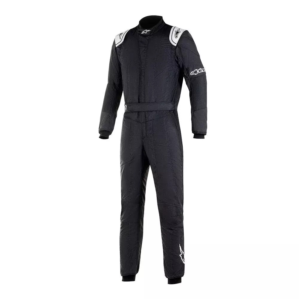 [ALP3354121-10-56] Alpinestars Usa - ALP3354121-10-56