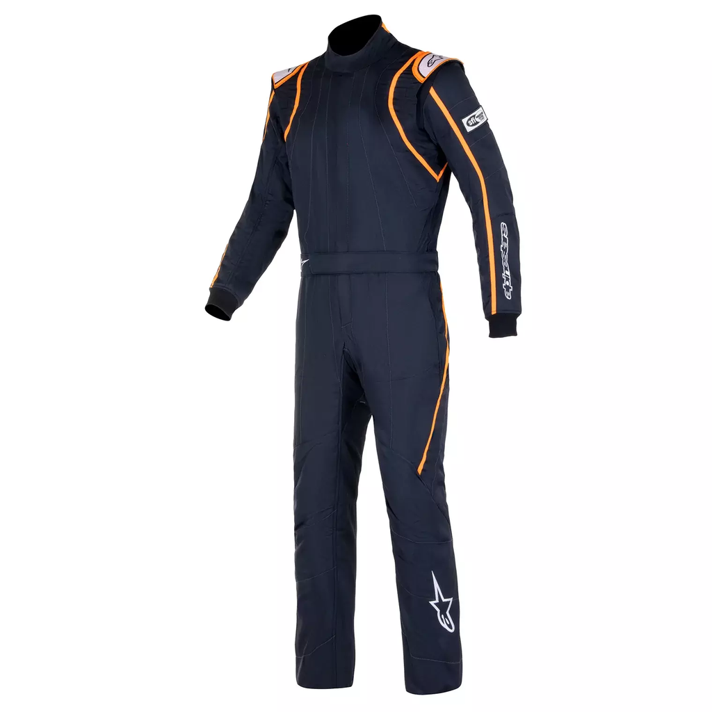 [ALP3355121-1241-52] Alpinestars USA - ALP3355121-1241-52