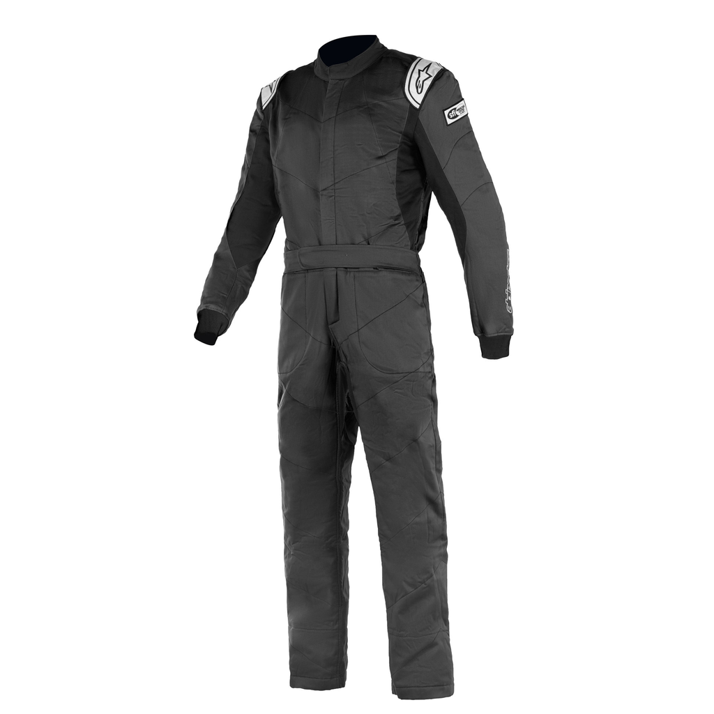 [ALP3355921-12-52] Alpinestars Usa - Alp3355921-12-52