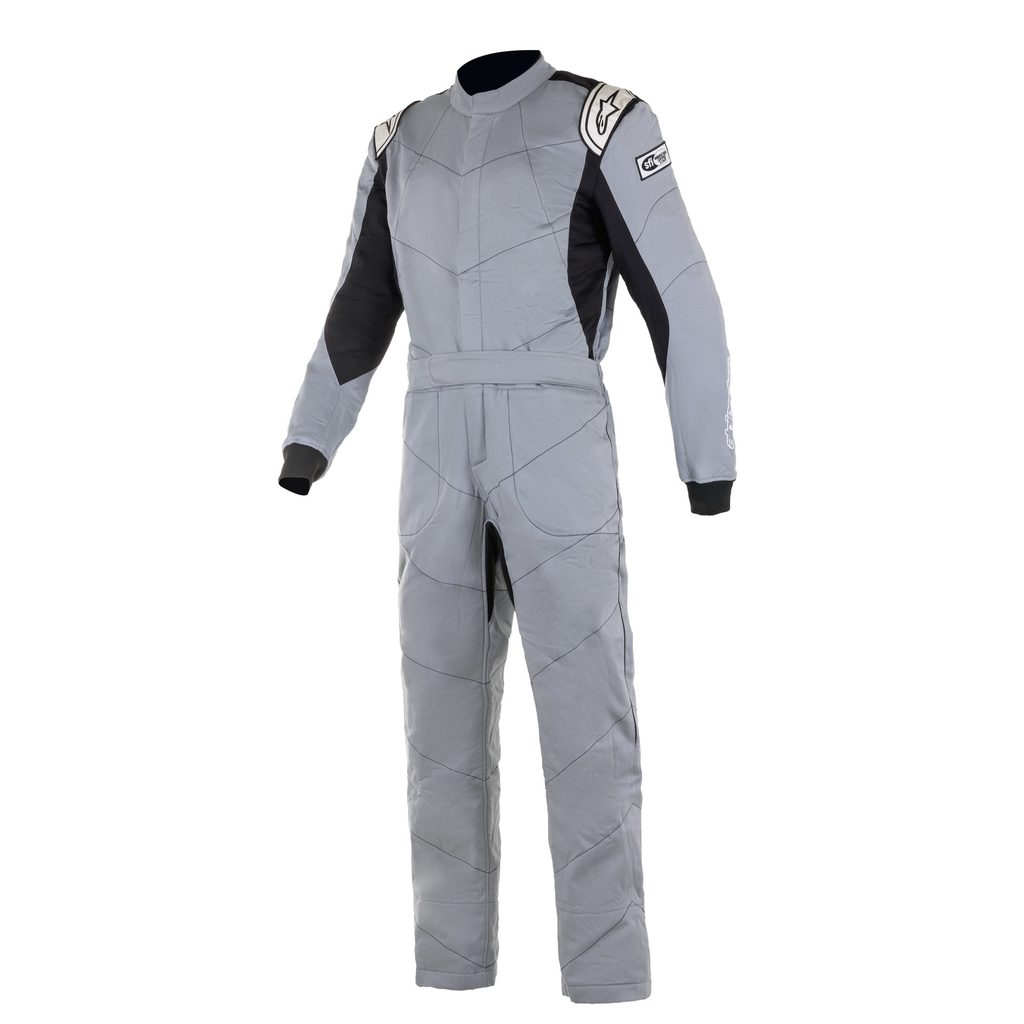 [ALP3355921-971-52] Alpinestars Usa - Alp3355921-971-52