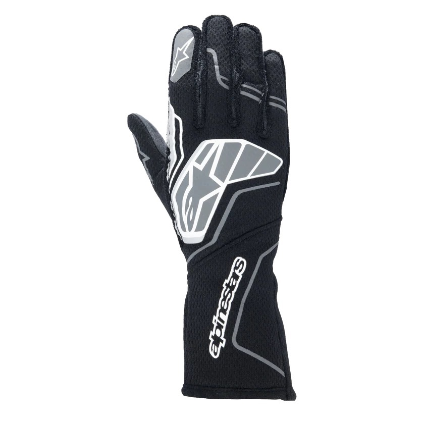 [ALP3550224-104-S] Alpinestars Usa - Alp3550224-104-S