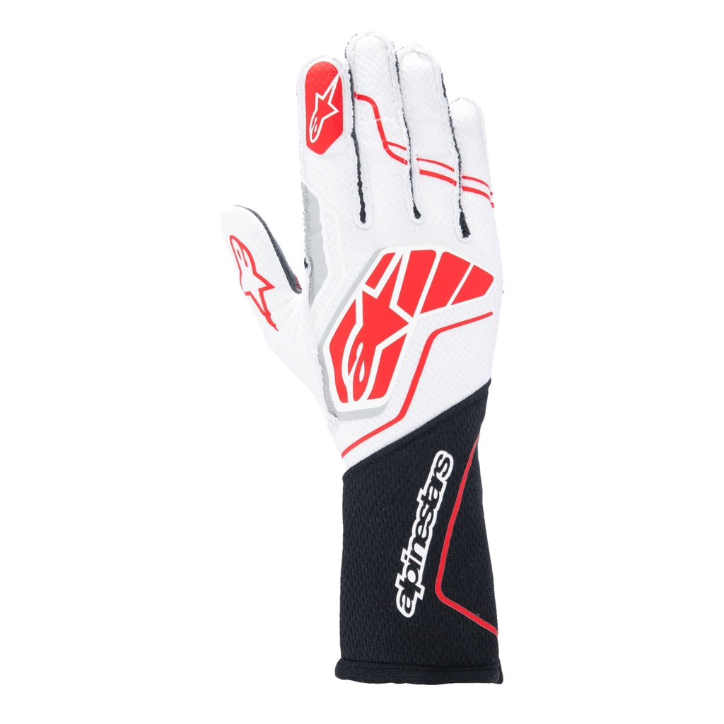 [ALP3550224-123-2XL] Alpinestars Usa - ALP3550224-123-2XL