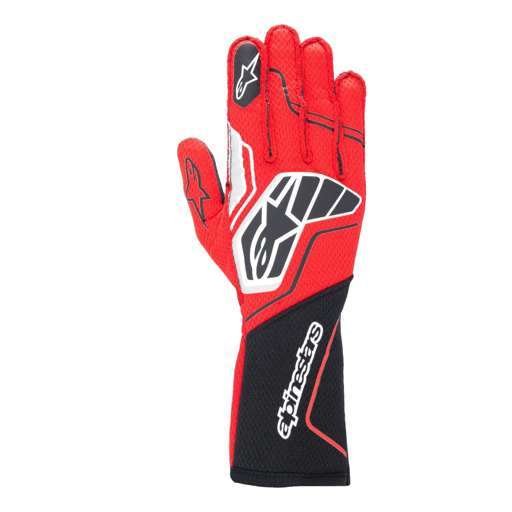 [ALP3550224-13-2XL] Alpinestars Usa - ALP3550224-13-2XL