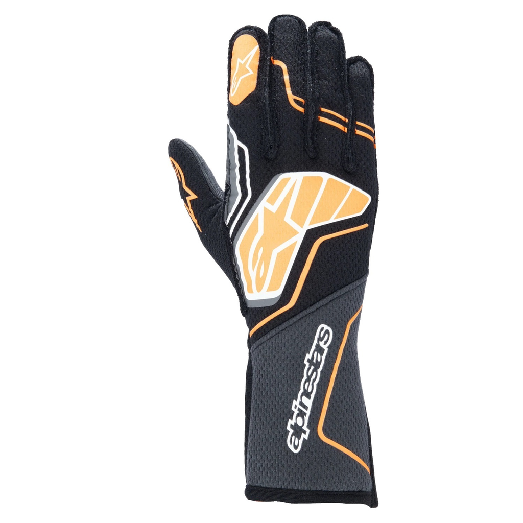 [ALP3550224-156-M] Alpinestars Usa - Alp3550224-156-M