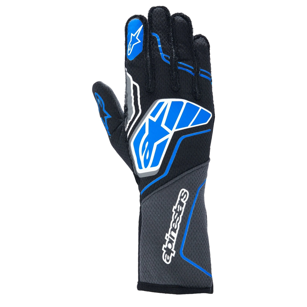 [ALP3550224-17-M] Alpinestars Usa - Alp3550224-17-M