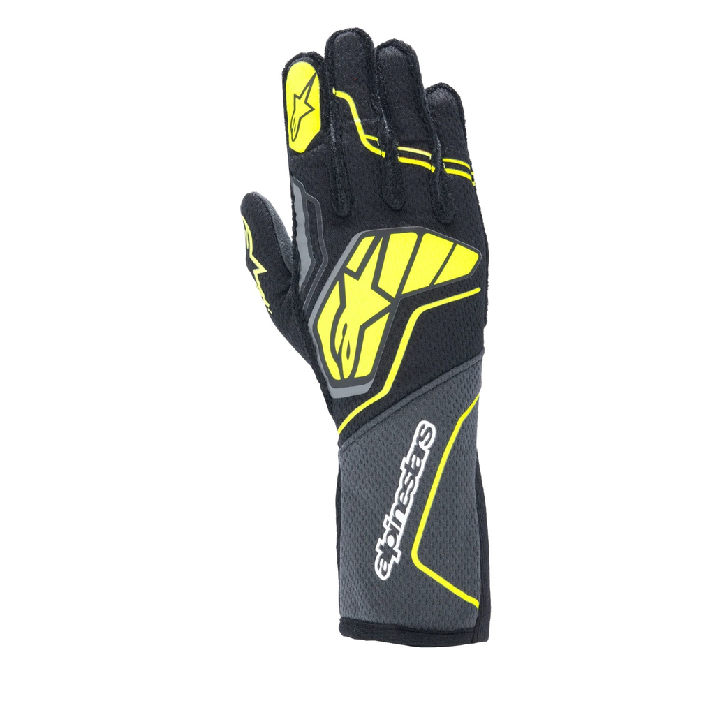 [ALP3550224-9151-2XL] Alpinestars Usa - ALP3550224-9151-2XL