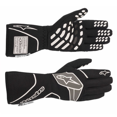 [ALP3551023-1169-M] Alpinestars Usa - Alp3551023-1169-m