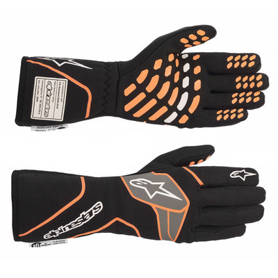 [ALP3551023-156-XL] Alpinestars Usa - Alp3551023-156-Xl
