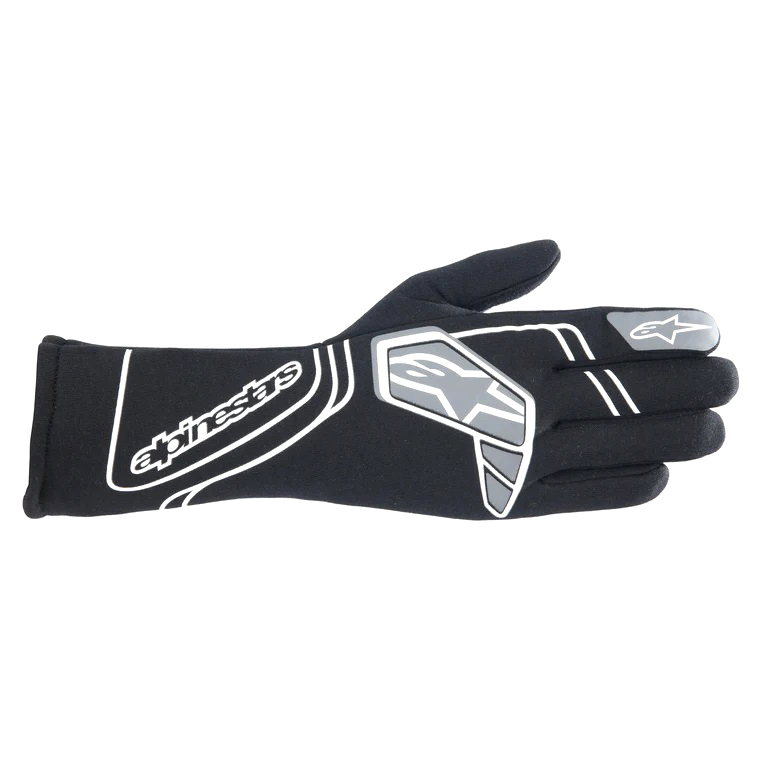 [ALP3551624-10-M] Alpinestars Usa - Alp3551624-10-M
