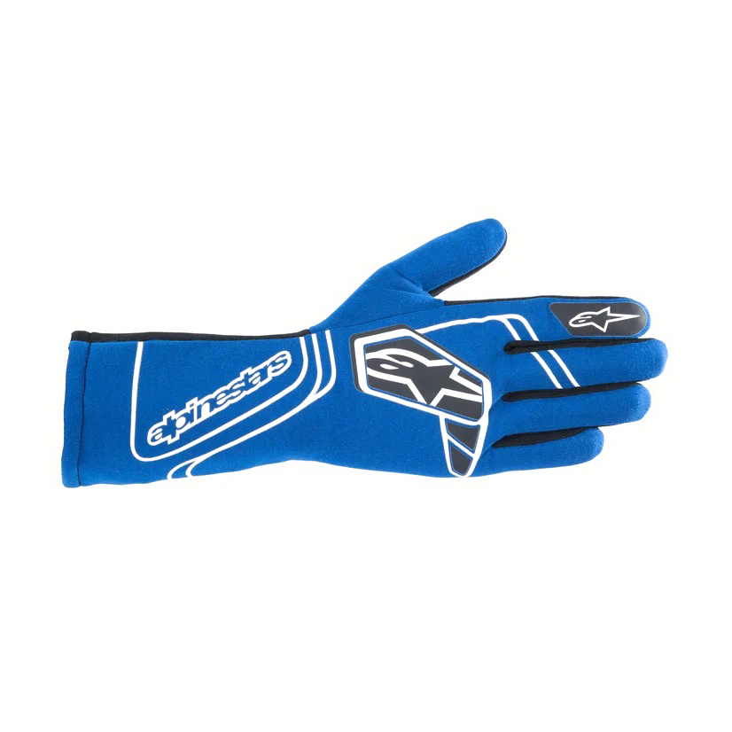 [ALP3551624-790-XL] Alpinestars Usa - ALP3551624-790-XL