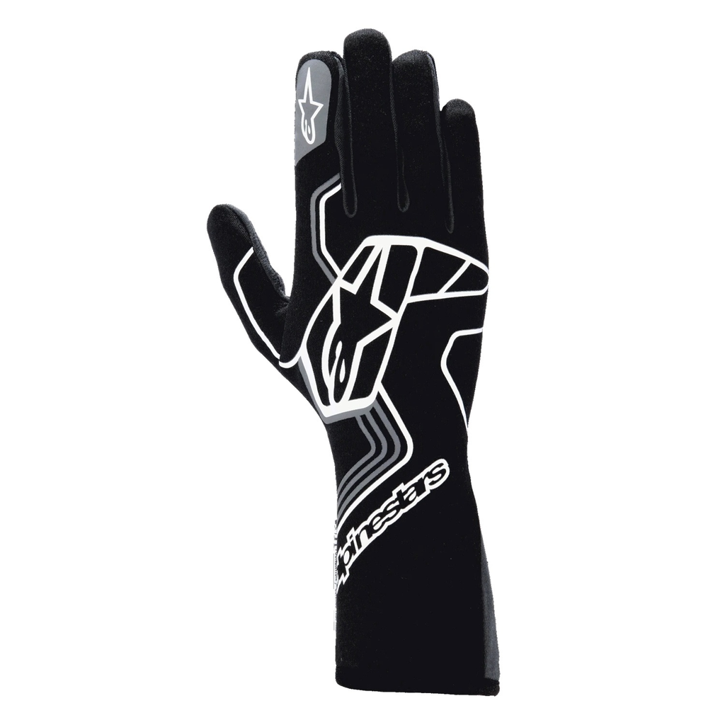 [ALP3552024-1169-2XL] Alpinestars Usa - ALP3552024-1169-2XL