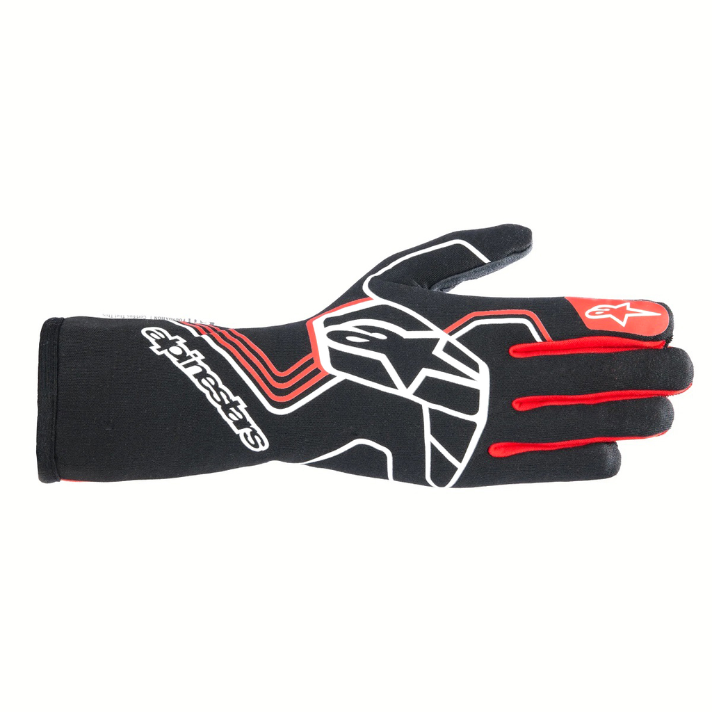 [ALP3552024-13-XL] Alpinestars - ALP3552024-13-XL