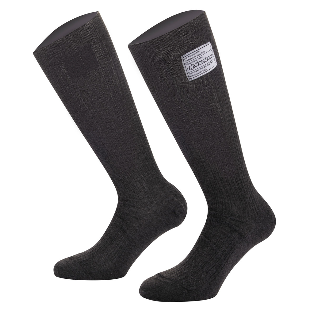 [ALP4704021-10-M] Alpinestars Usa - ALP4704021-10-M