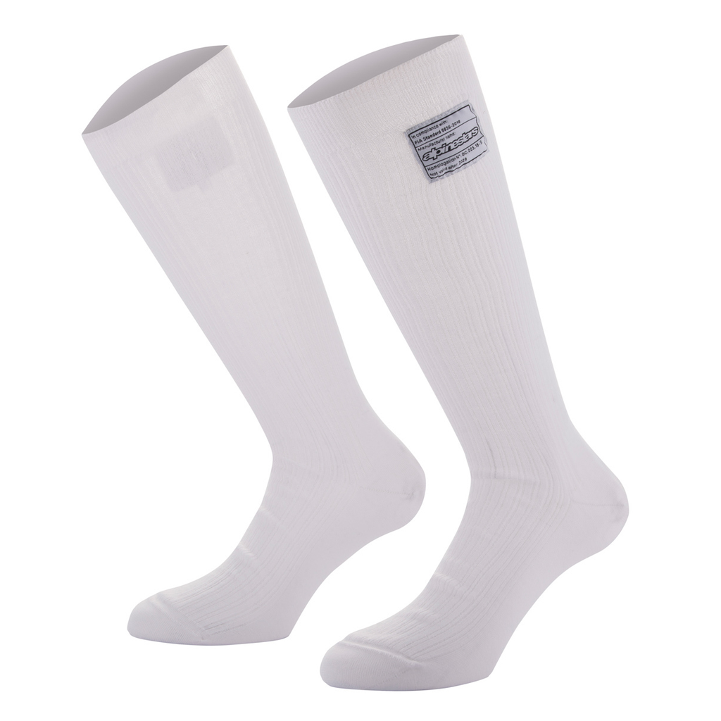 [ALP4704021-20-XL] Alpinestars Usa - Alp4704021-20-Xl