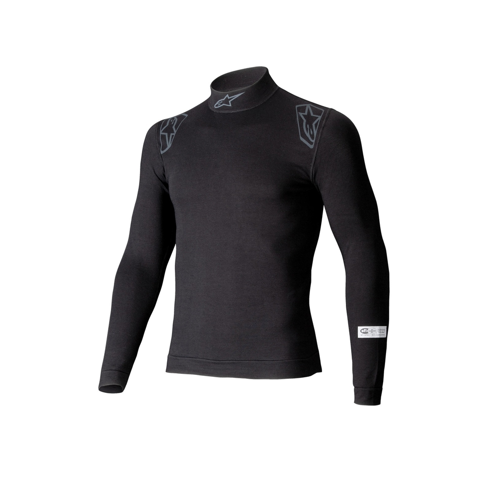 [ALP4750325-10-XSS] Alpinestars Usa - ALP4750325-10-XSS