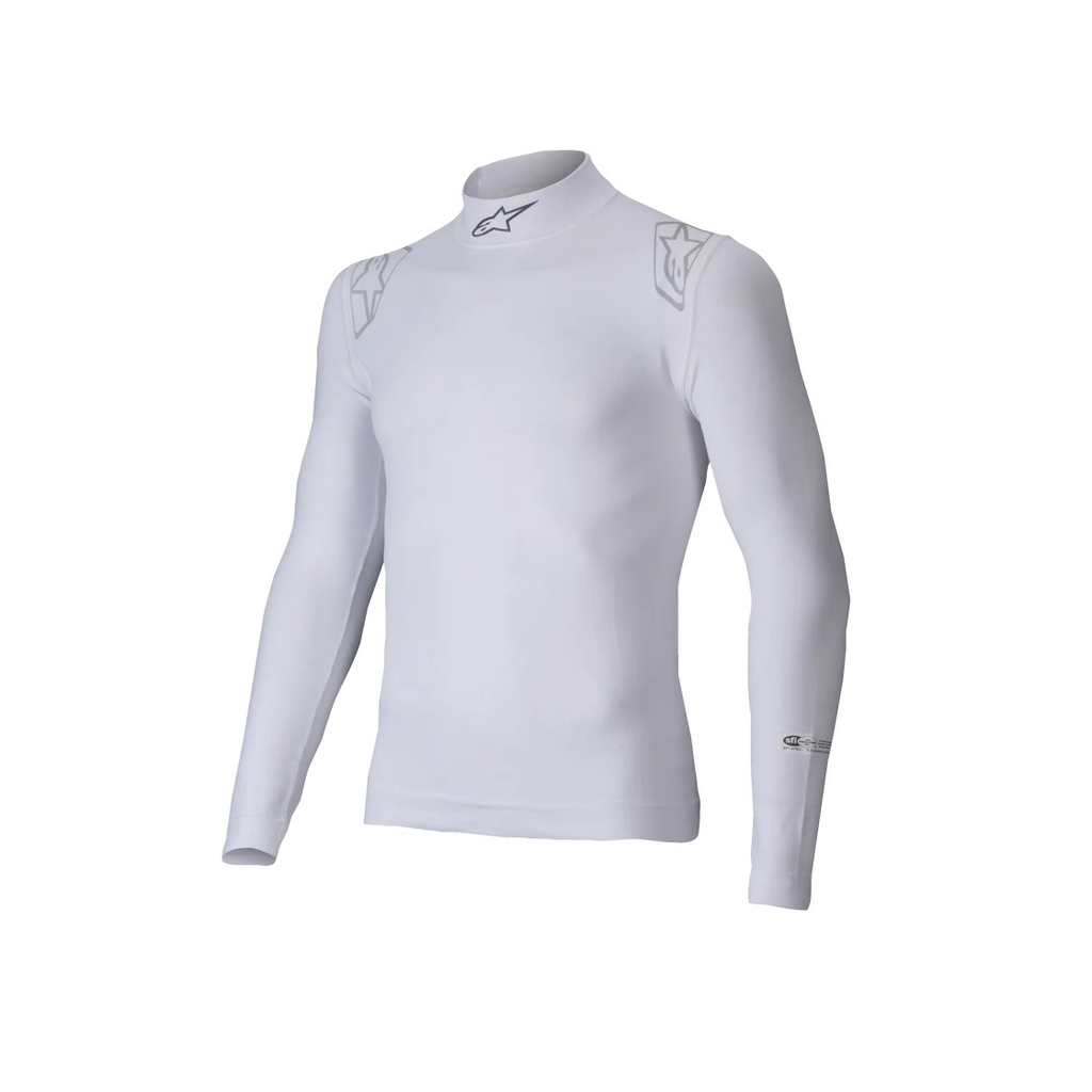 [ALP4750325-20-M/L] Alpinestars Usa - Alp4750325-20-M/L